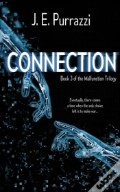 Capa do artigo Connection