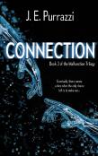Connection