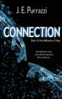Connection - Preview