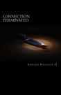 Connection Terminated: A Mendez Tale - Preview