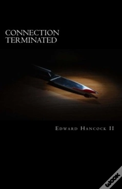 Capa do artigo Connection Terminated: A Mendez Tale