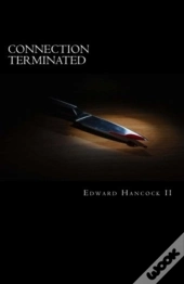 Connection Terminated: A Mendez Tale