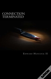 Capa do artigo Connection Terminated: A Mendez Tale