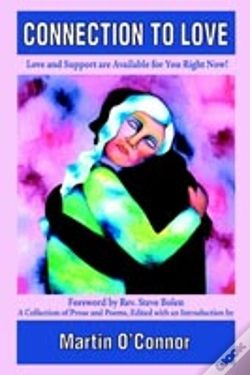 Capa do artigo Connection To Love