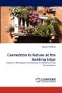 Connection To Nature At The Building Edge - Preview