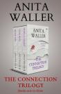 Connection Trilogy - Preview