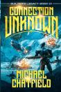 Connection Unknown - Preview