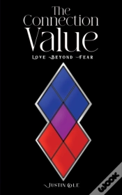 Capa do artigo Connection Value