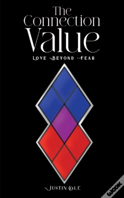 Capa do artigo Connection Value