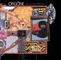 Connection - Vinil - Preview