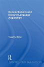 Connectionism And Second Language Acquisition - Preview