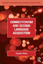 Connectionism And Second Language Acquisition - Preview
