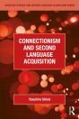 Connectionism And Second Language Acquisition - Preview