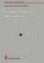 Connectionism In Context - Preview