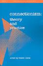 Connectionism - Preview