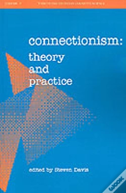 Capa do artigo Connectionism
