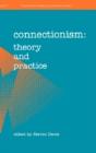 Connectionism - Preview