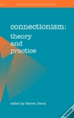 Capa do artigo Connectionism