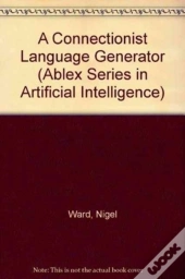 Connectionist Language Generator