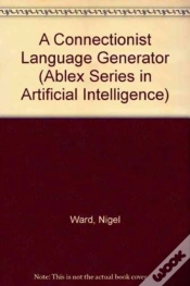 Capa do artigo Connectionist Language Generator