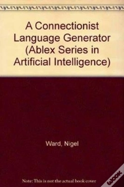 Capa do artigo Connectionist Language Generator