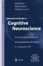 Connectionist Models In Cognitive Neuroscience - Preview