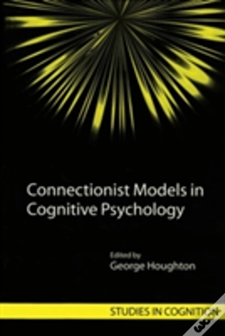 Capa do artigo Connectionist Models In Cognitive Psychology