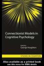Connectionist Models In Cognitive Psychology - Preview