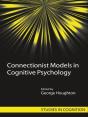 Connectionist Models In Cognitive Psychology - Preview