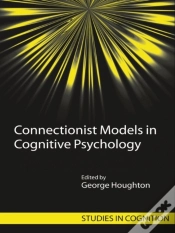 Capa do artigo Connectionist Models In Cognitive Psychology