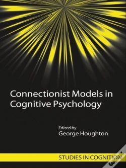 Capa do artigo Connectionist Models In Cognitive Psychology