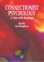 Connectionist Psychology - Preview