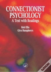 Capa do artigo Connectionist Psychology