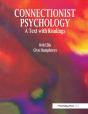Connectionist Psychology - Preview