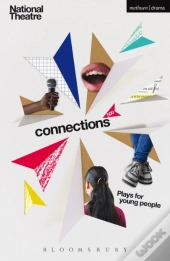 Connections 500