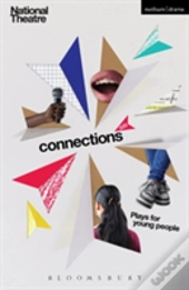 Connections 500