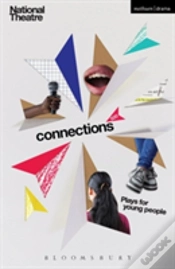 Capa do artigo Connections 500