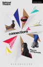 Connections 500 - Preview