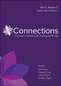 Connections: A Lectionary Commentary For Preaching And Worship - Preview