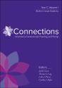 Connections: A Lectionary Commentary For Preaching And Worship - Preview