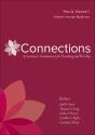 Connections: A Lectionary Commentary For Preaching And Worship - Preview