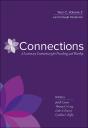 Connections: A Lectionary Commentary For Preaching And Worship - Preview