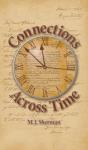 Connections Across Time - Preview