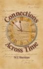 Connections Across Time - Preview