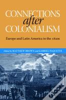 Connections After Colonialism