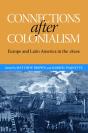 Connections After Colonialism - Preview