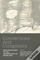 Connections And Complexity