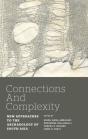 Connections And Complexity - Preview