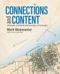 Connections And Content - Preview