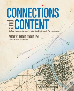 Capa do artigo Connections And Content